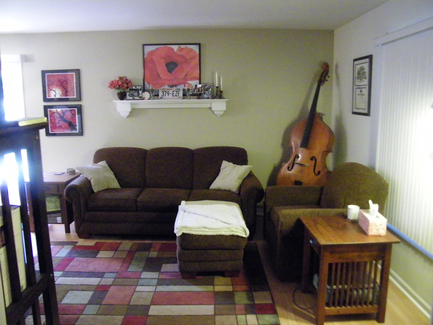 Schaumburg, IL 60193