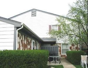 Schaumburg, IL 60193