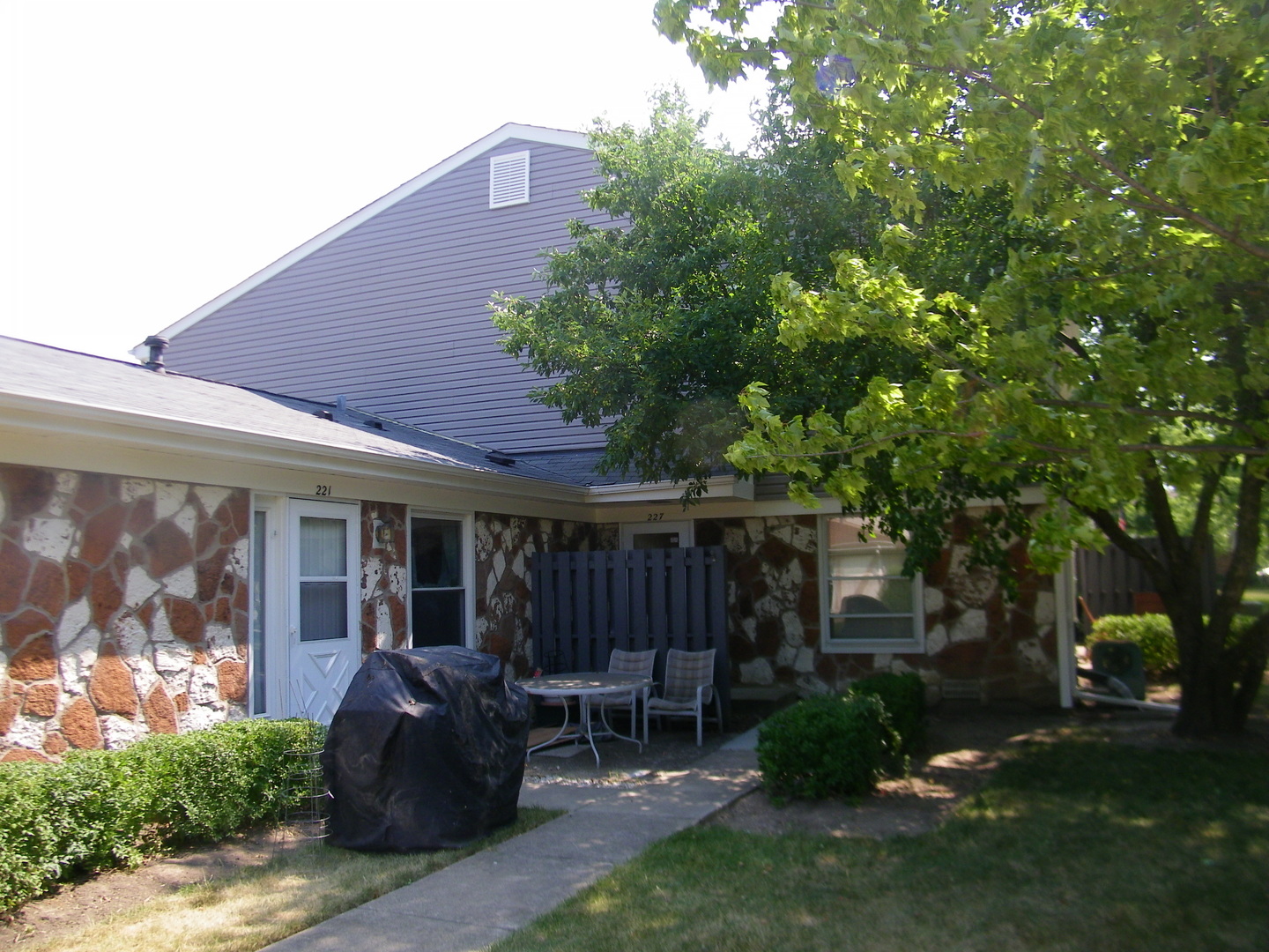 Schaumburg, IL 60193