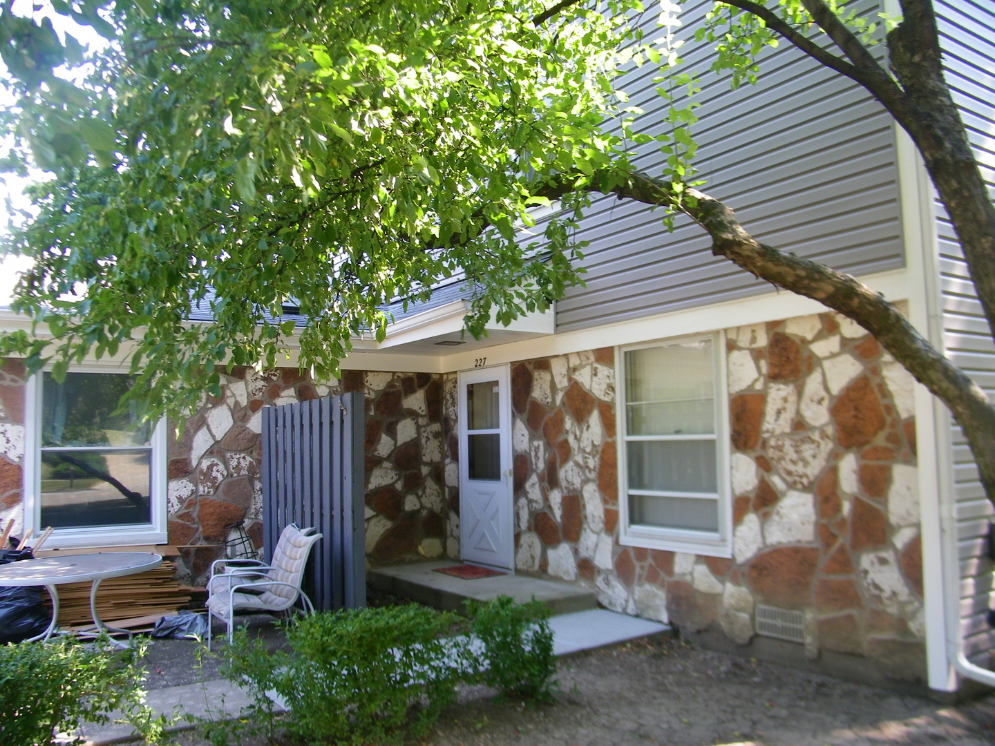 Schaumburg, IL 60193