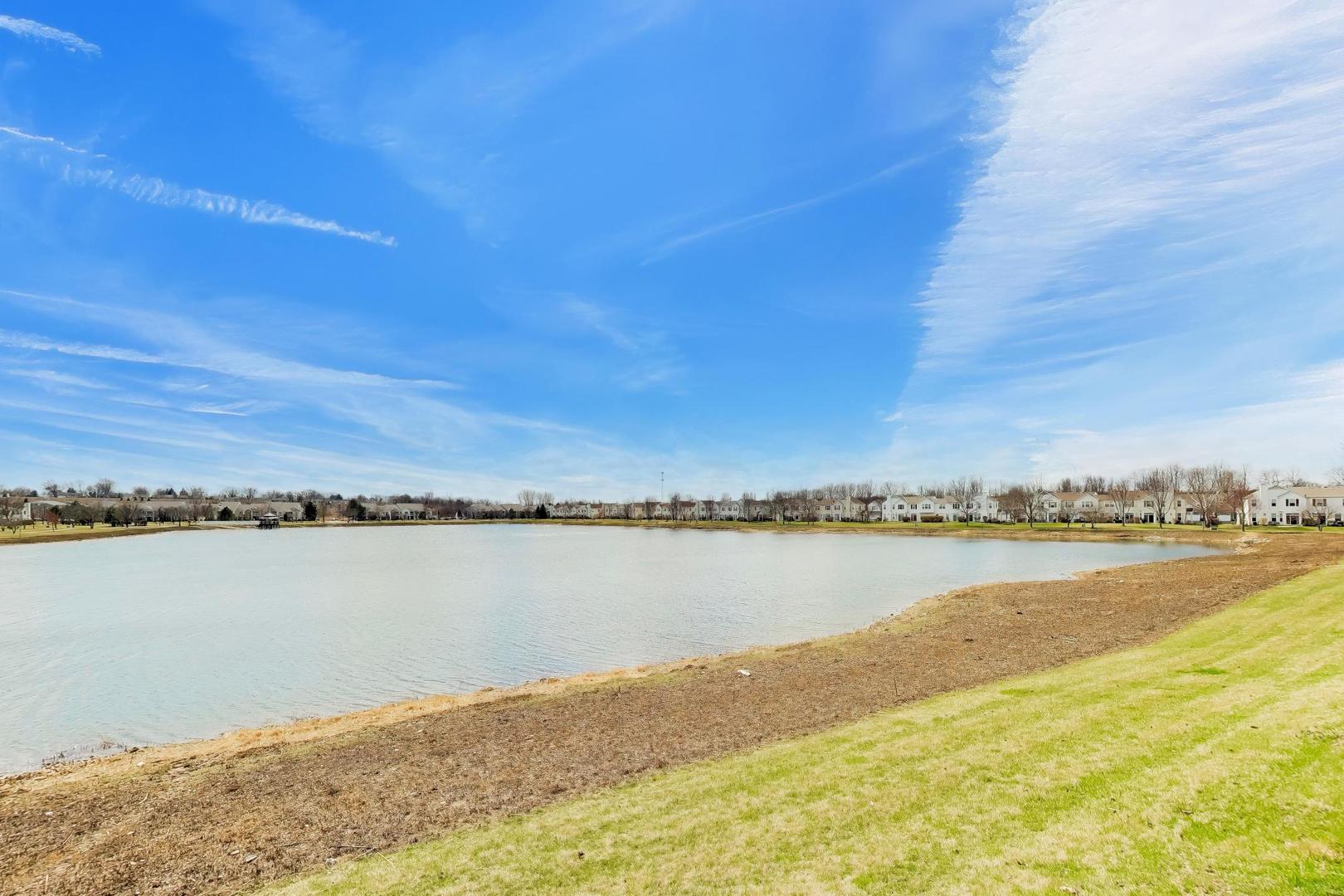 1961 Cobblestone Drive, Carpentersville, IL 60110