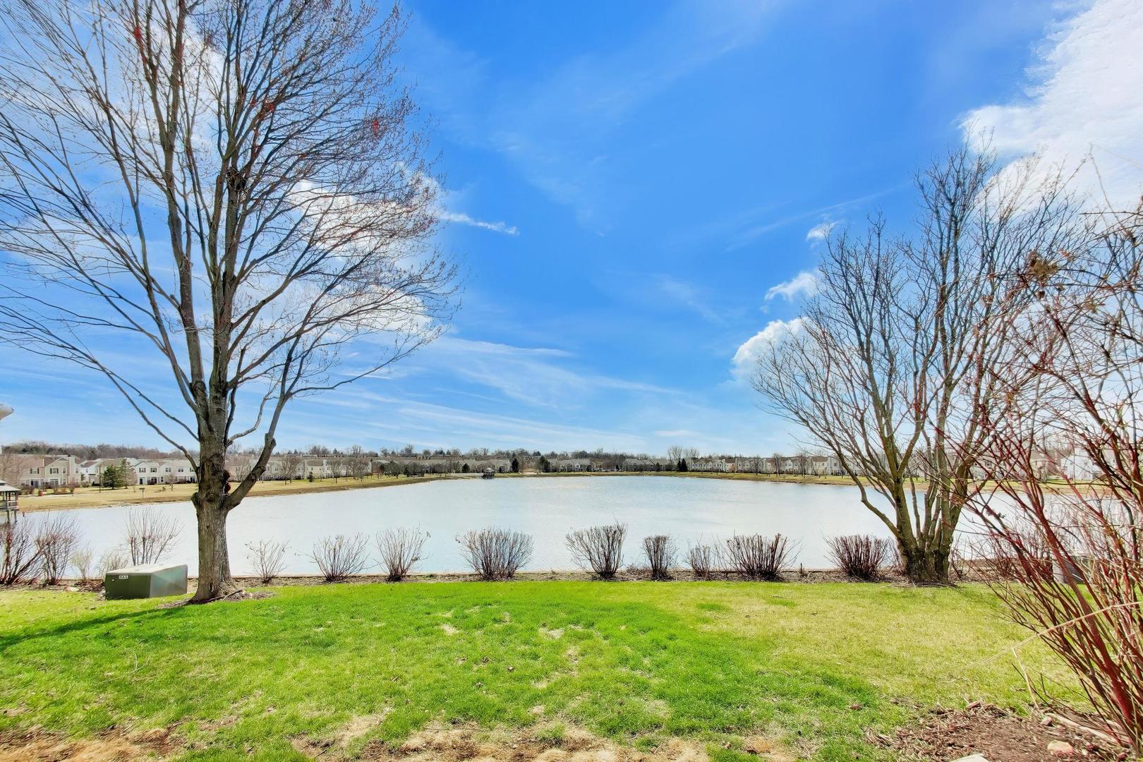 1961 Cobblestone Drive, Carpentersville, IL 60110