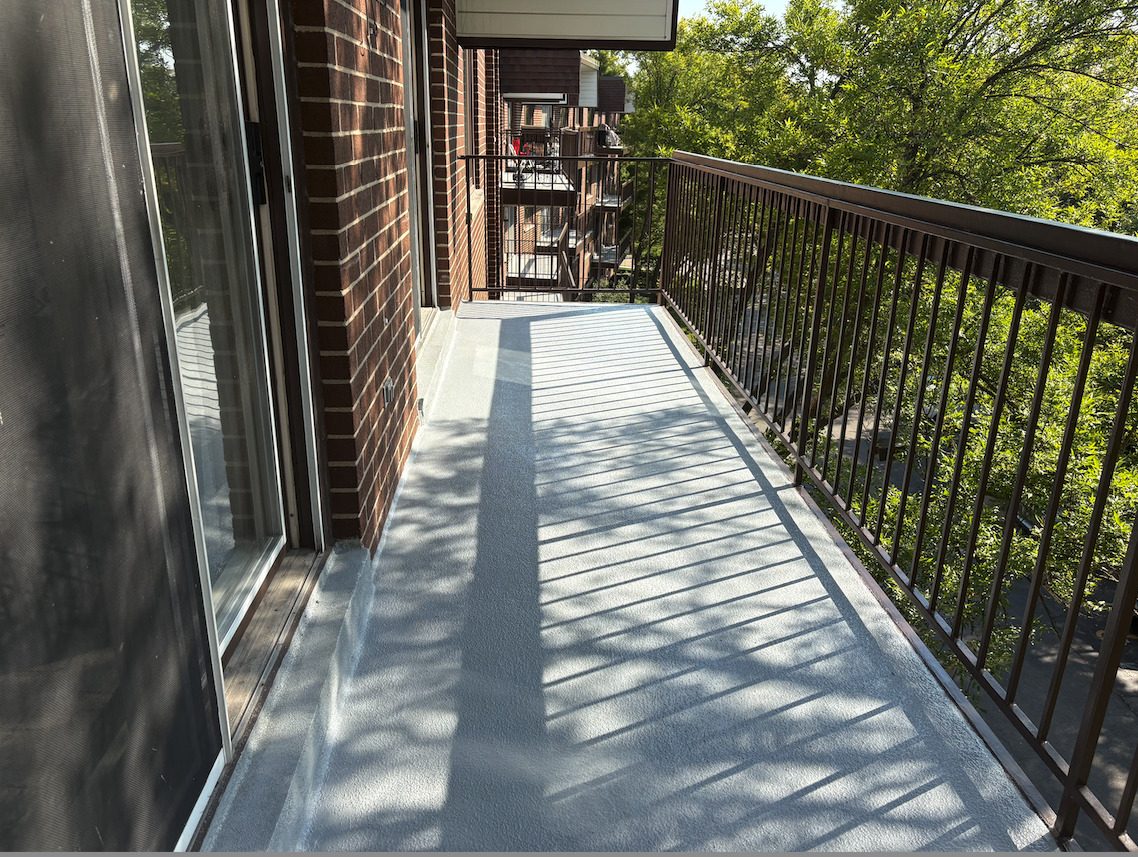 300 E Dundee Road #403A, Buffalo Grove, IL 60089