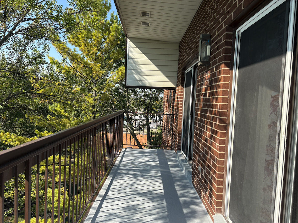 300 E Dundee Road #403A, Buffalo Grove, IL 60089