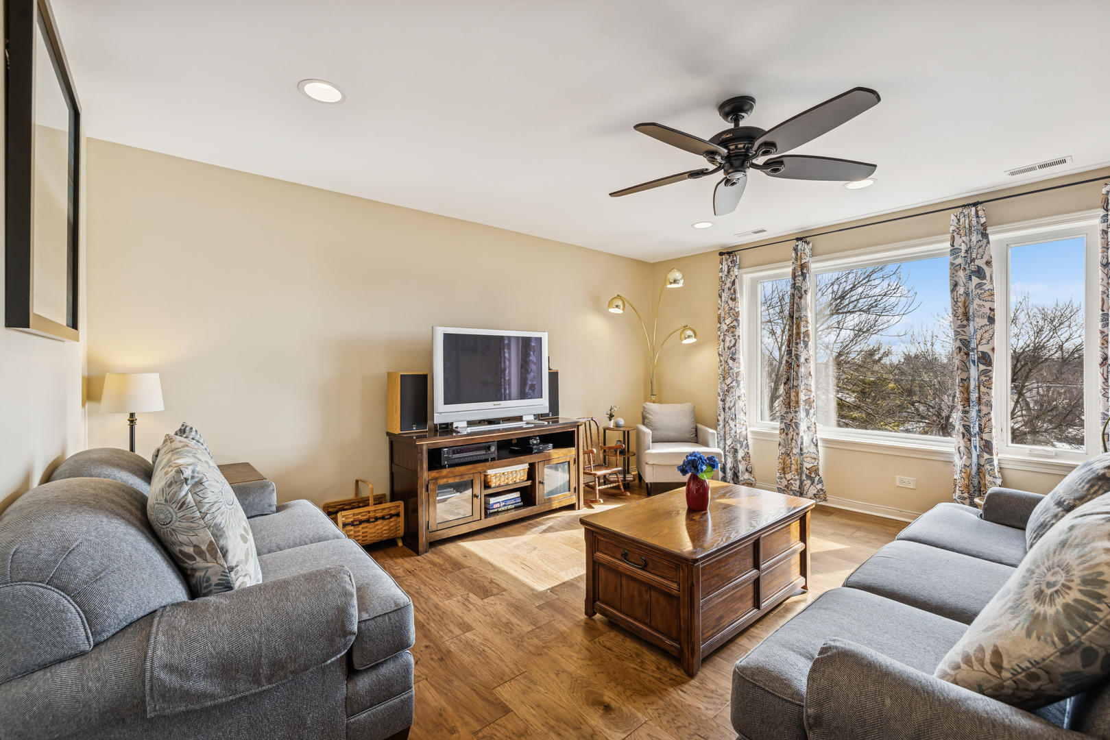 300 E Dundee Road #403A, Buffalo Grove, IL 60089