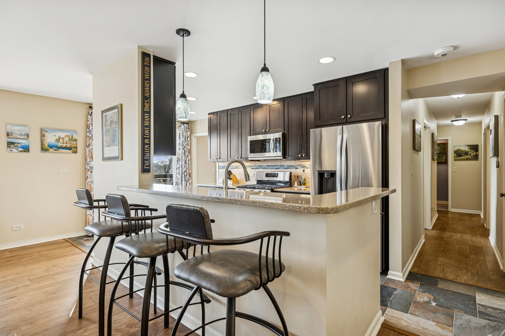 300 E Dundee Road #403A, Buffalo Grove, IL 60089