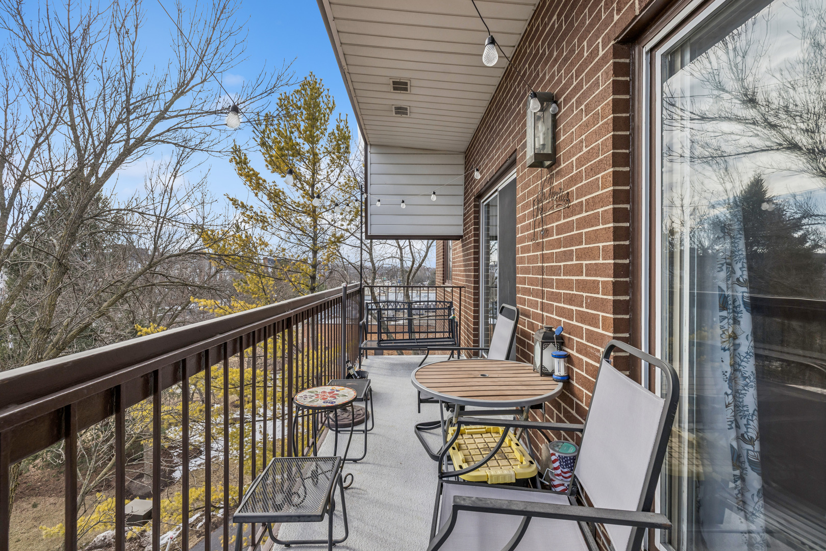 300 E Dundee Road #403A, Buffalo Grove, IL 60089