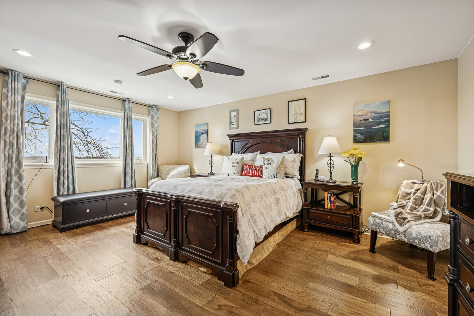 300 E Dundee Road #403A, Buffalo Grove, IL 60089