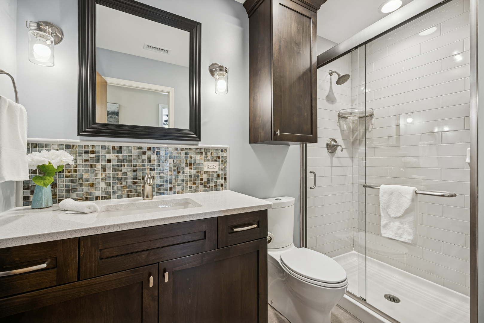 300 E Dundee Road #403A, Buffalo Grove, IL 60089