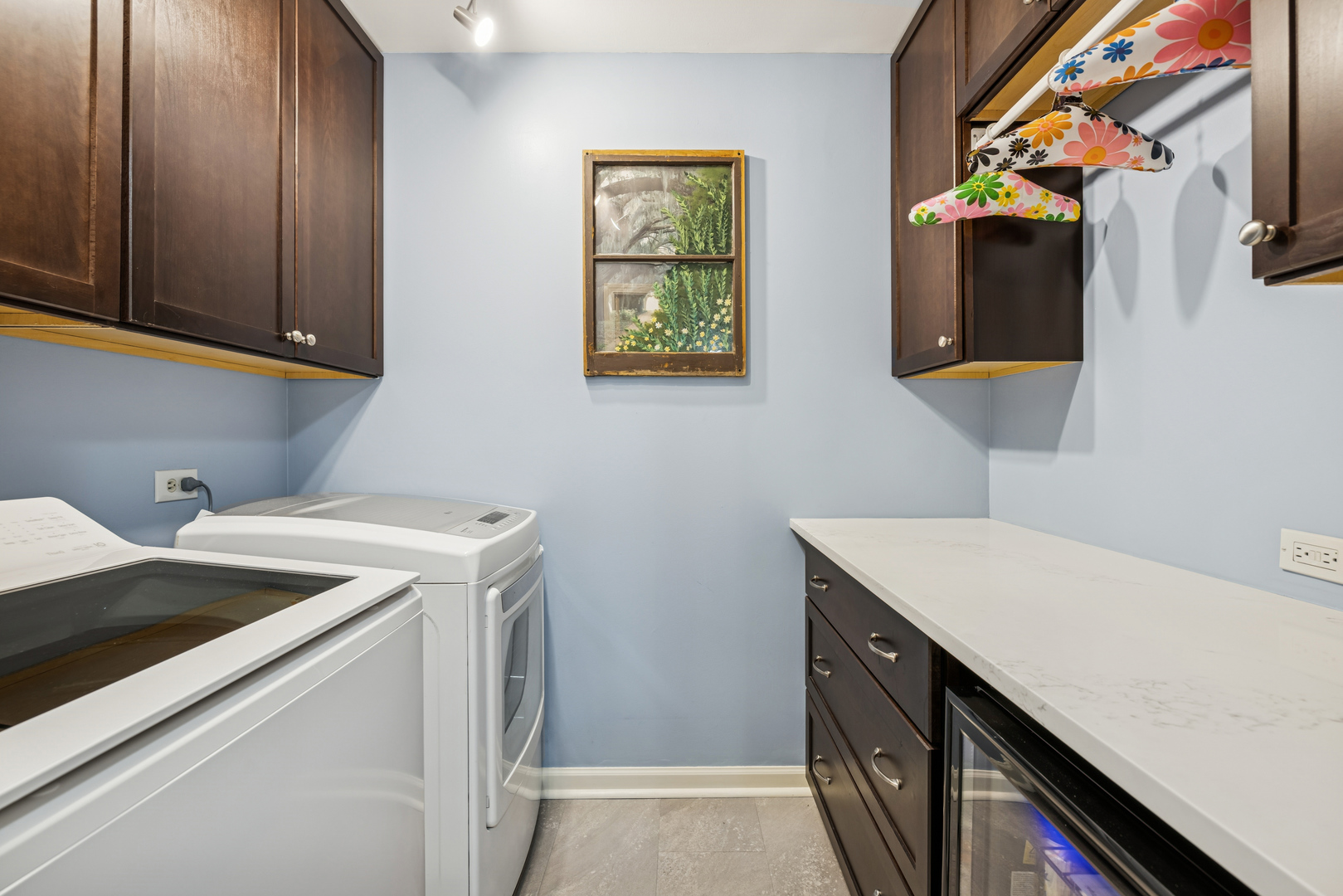 300 E Dundee Road #403A, Buffalo Grove, IL 60089