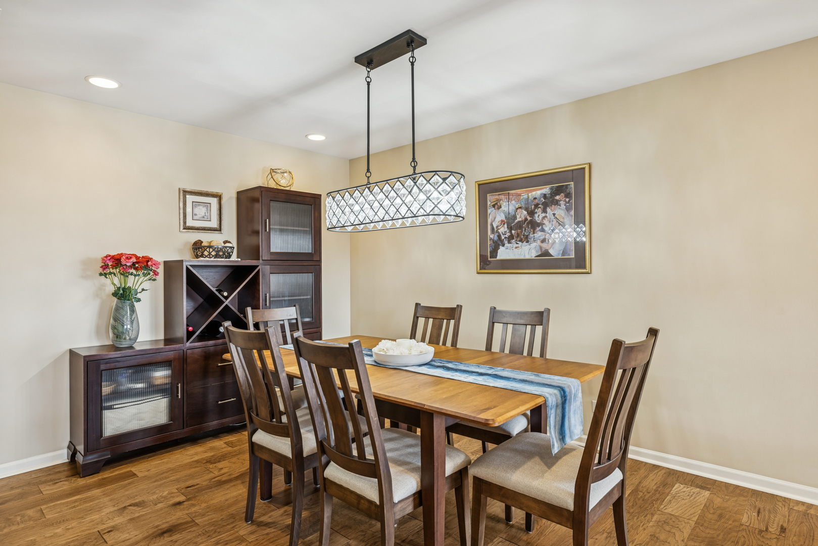 300 E Dundee Road #403A, Buffalo Grove, IL 60089