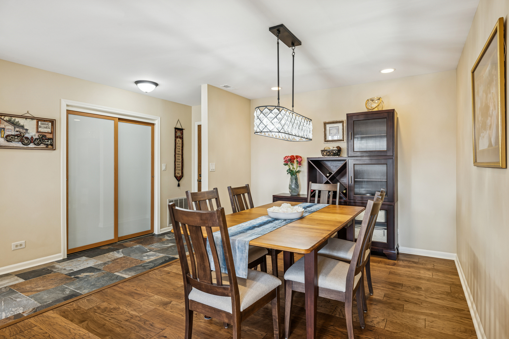 300 E Dundee Road #403A, Buffalo Grove, IL 60089