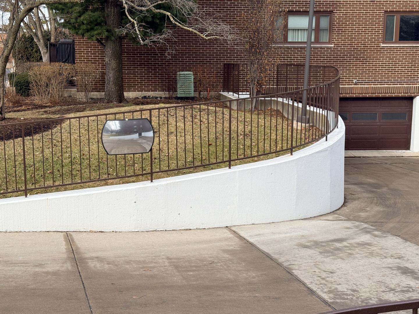 300 E Dundee Road #403A, Buffalo Grove, IL 60089