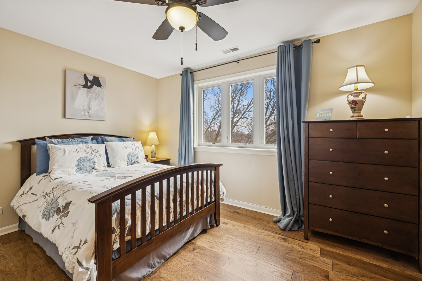 300 E Dundee Road #403A, Buffalo Grove, IL 60089