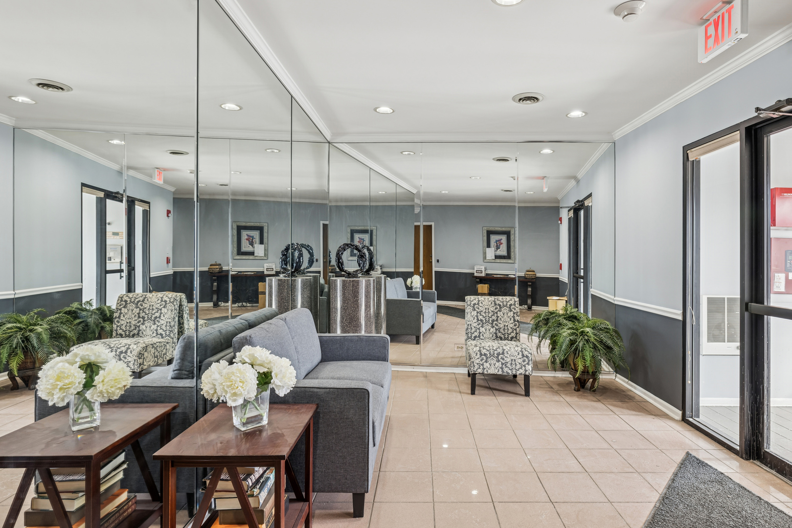 300 E Dundee Road #403A, Buffalo Grove, IL 60089