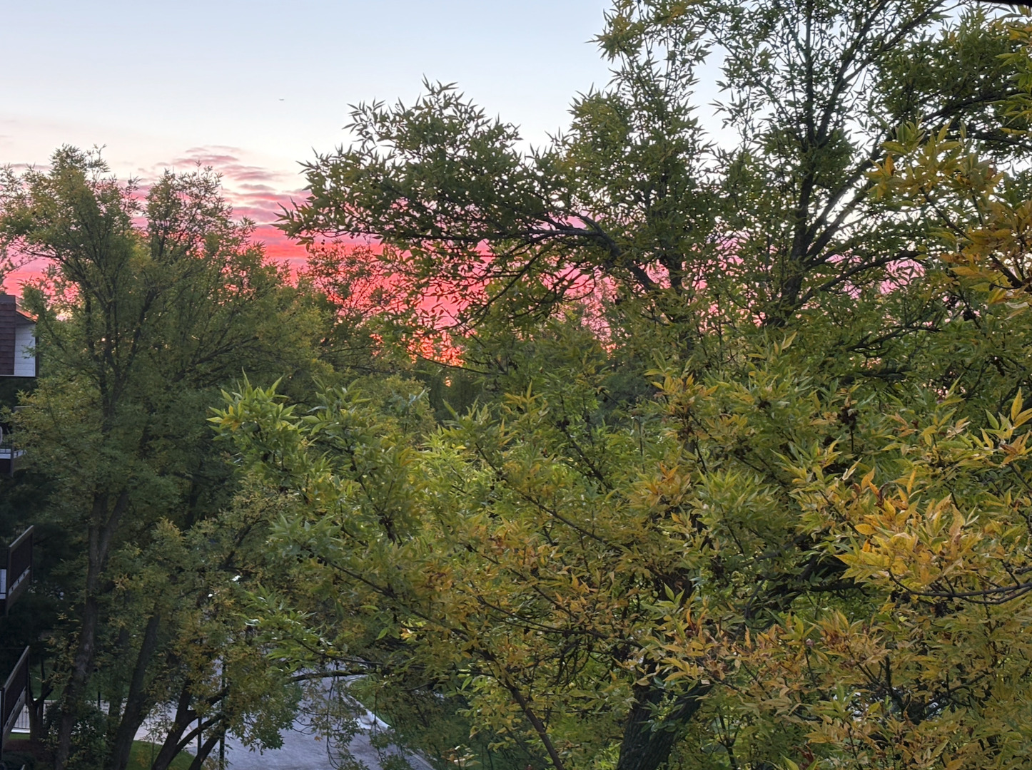 300 E Dundee Road #403A, Buffalo Grove, IL 60089