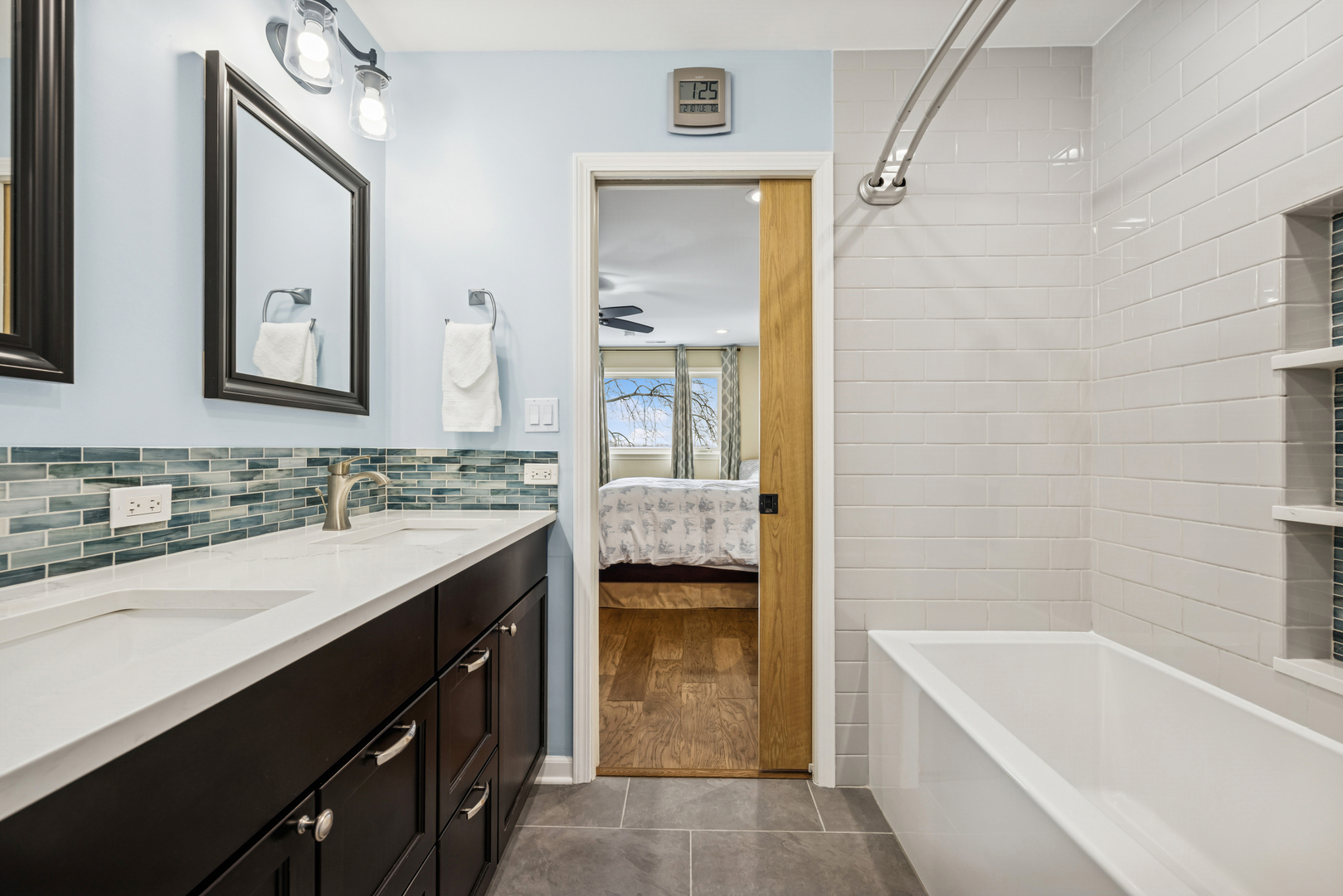 300 E Dundee Road #403A, Buffalo Grove, IL 60089