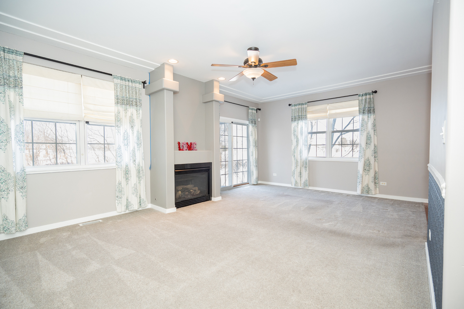 25902 Derby Drive, Monee, IL 60449