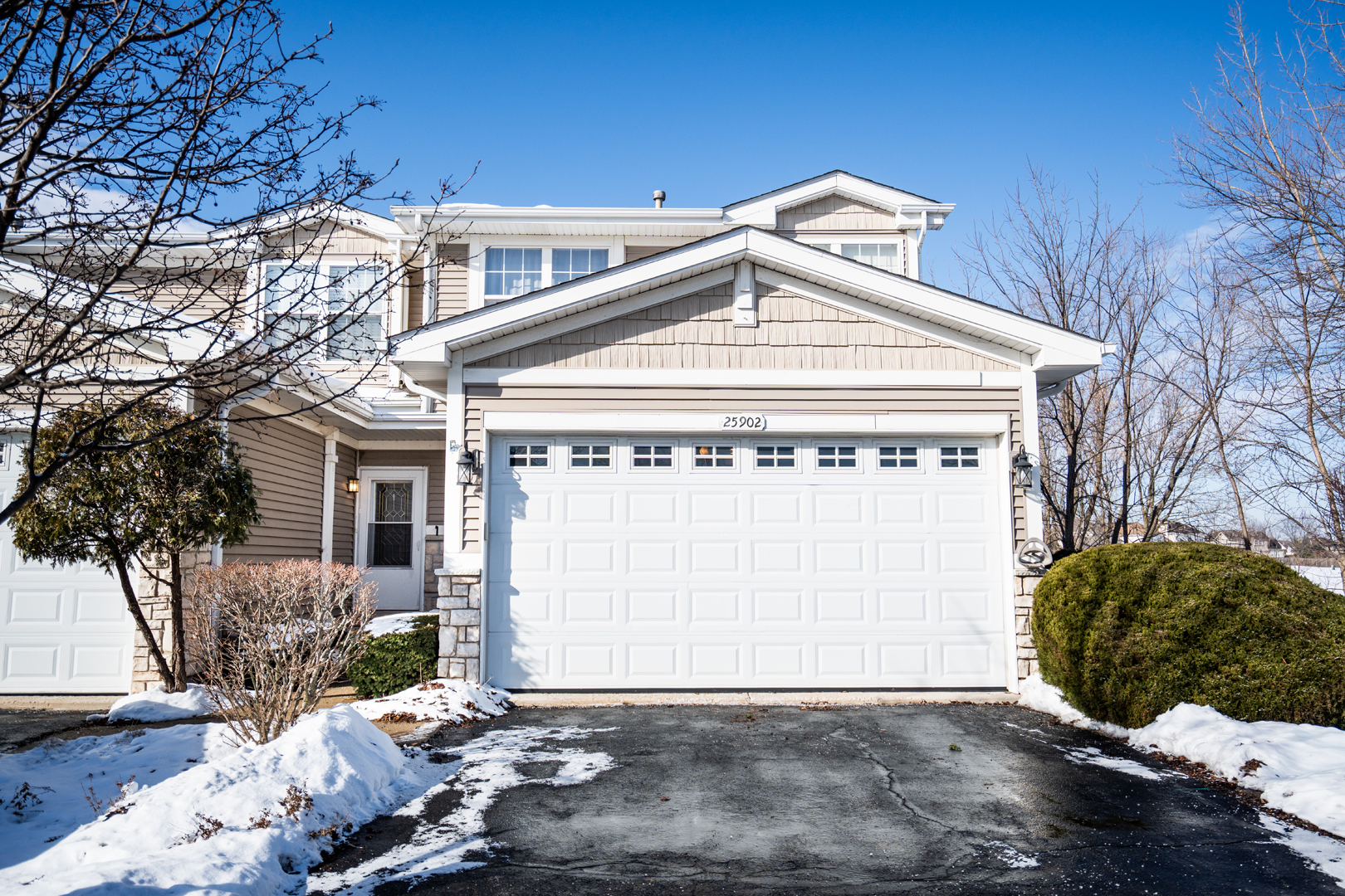 25902 Derby Drive, Monee, IL 60449