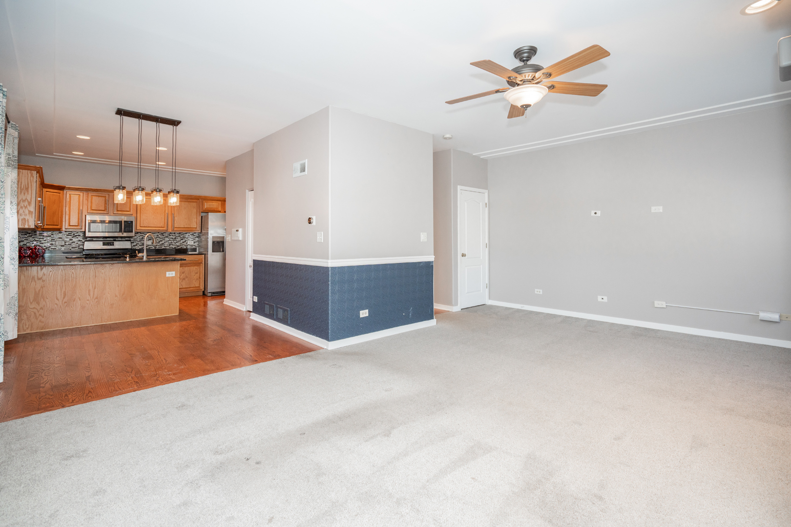 25902 Derby Drive, Monee, IL 60449