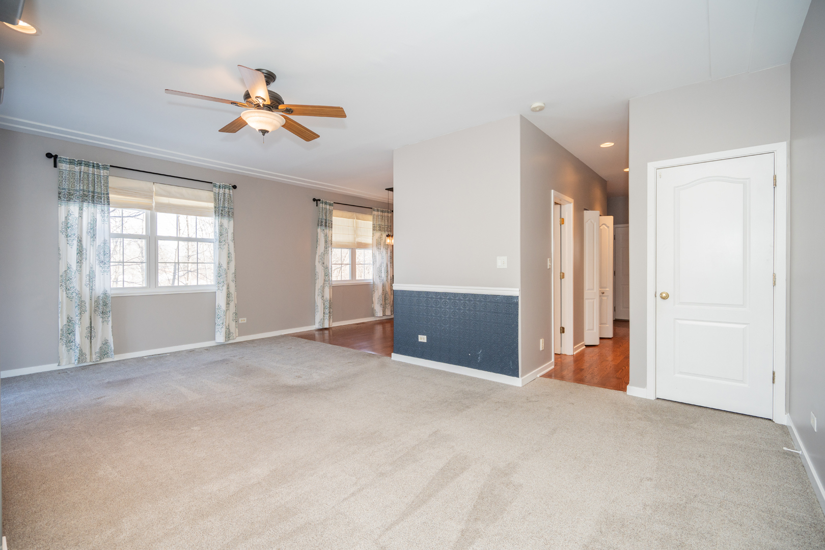 25902 Derby Drive, Monee, IL 60449