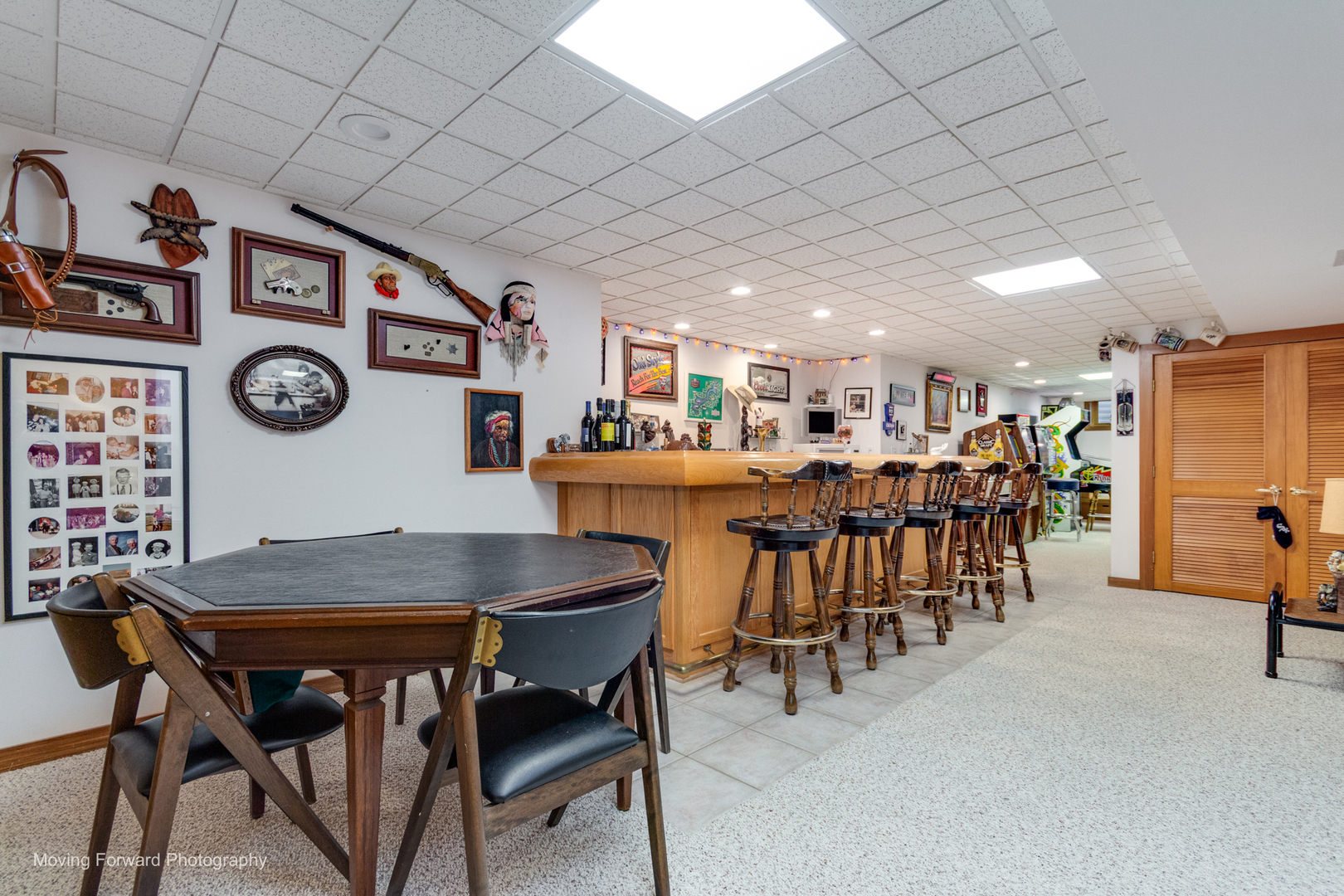 6363 S Keokuk Road, Indian Head Park, IL 60525