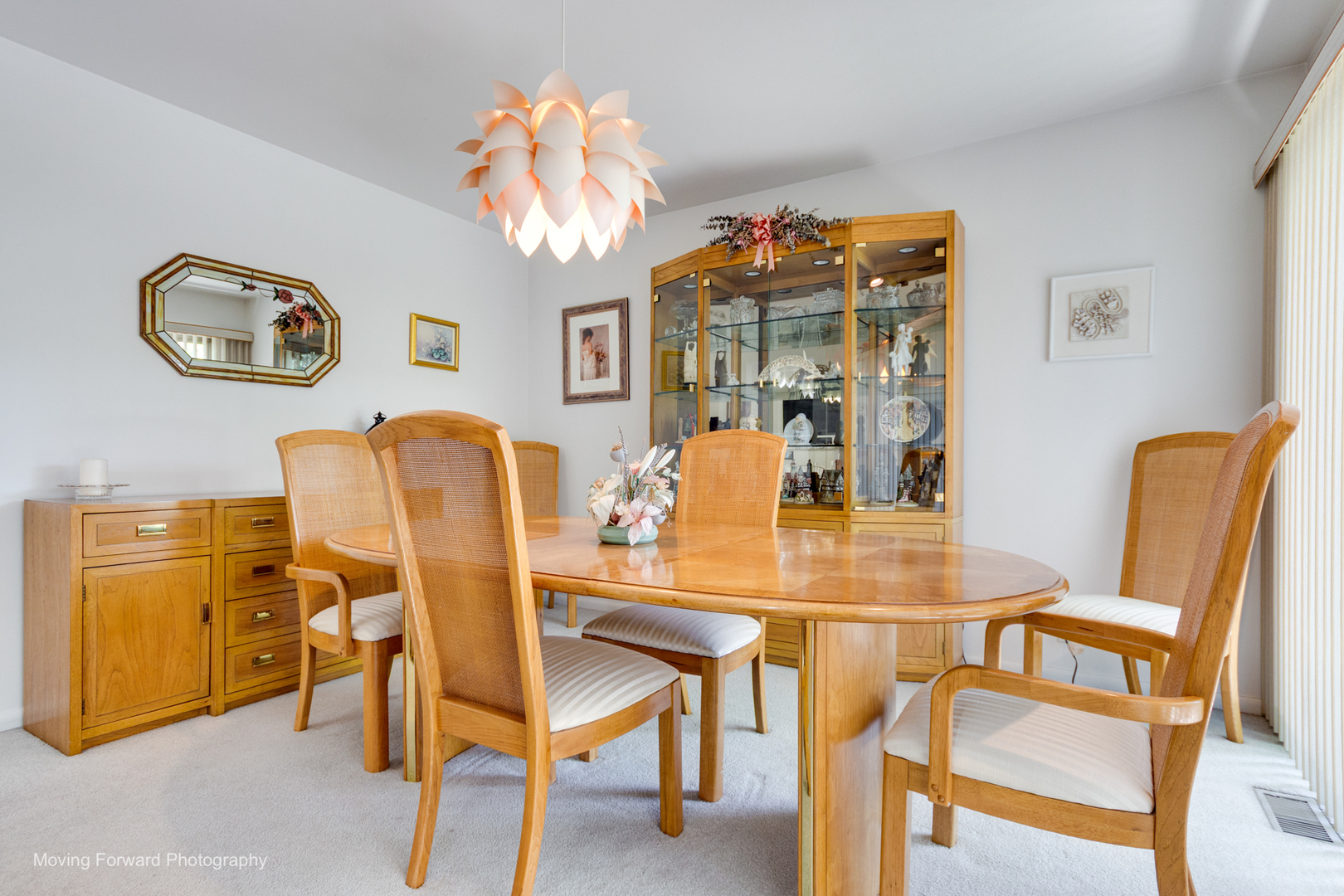 6363 S Keokuk Road, Indian Head Park, IL 60525
