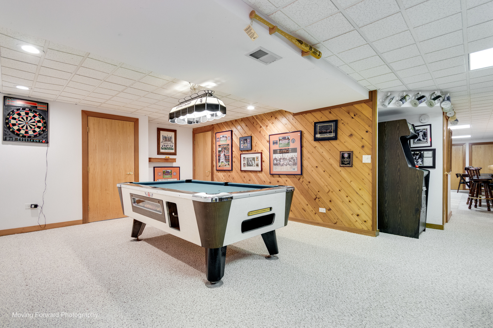 6363 S Keokuk Road, Indian Head Park, IL 60525