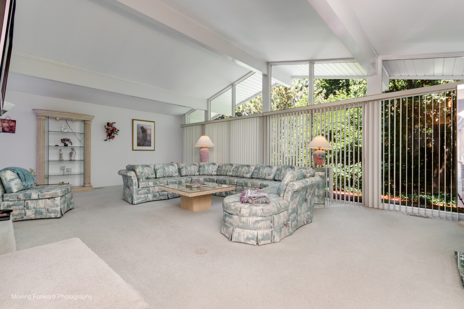 6363 S Keokuk Road, Indian Head Park, IL 60525