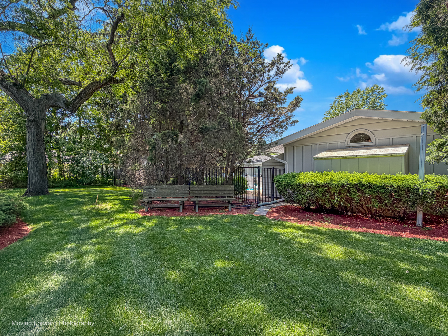 6363 S Keokuk Road, Indian Head Park, IL 60525