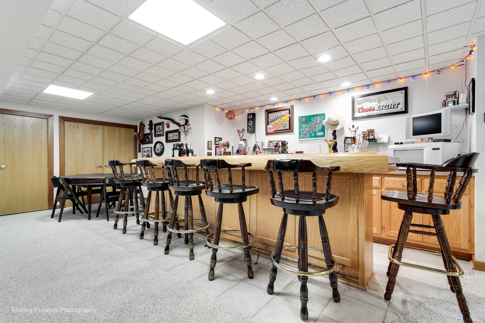 6363 S Keokuk Road, Indian Head Park, IL 60525