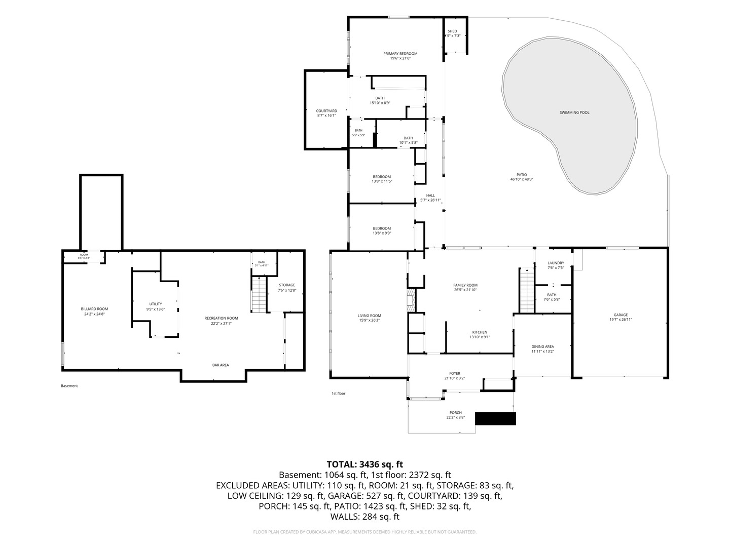 6363 S Keokuk Road, Indian Head Park, IL 60525