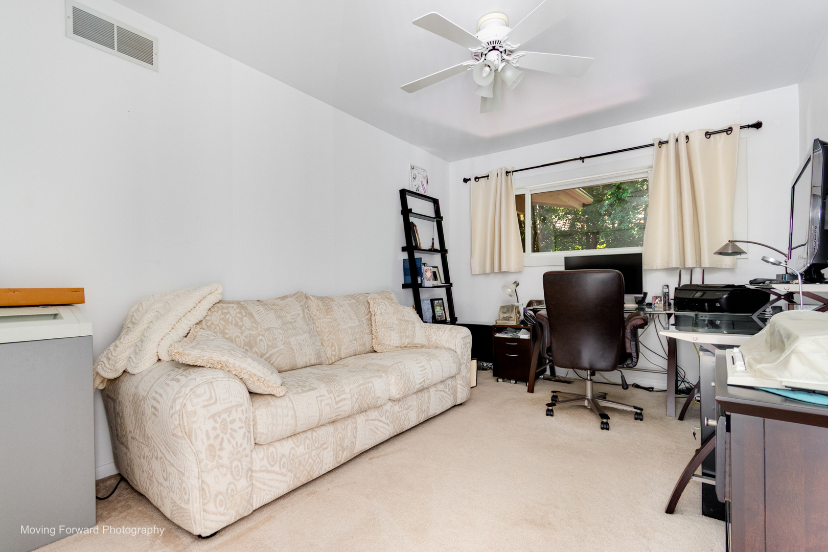 6363 S Keokuk Road, Indian Head Park, IL 60525