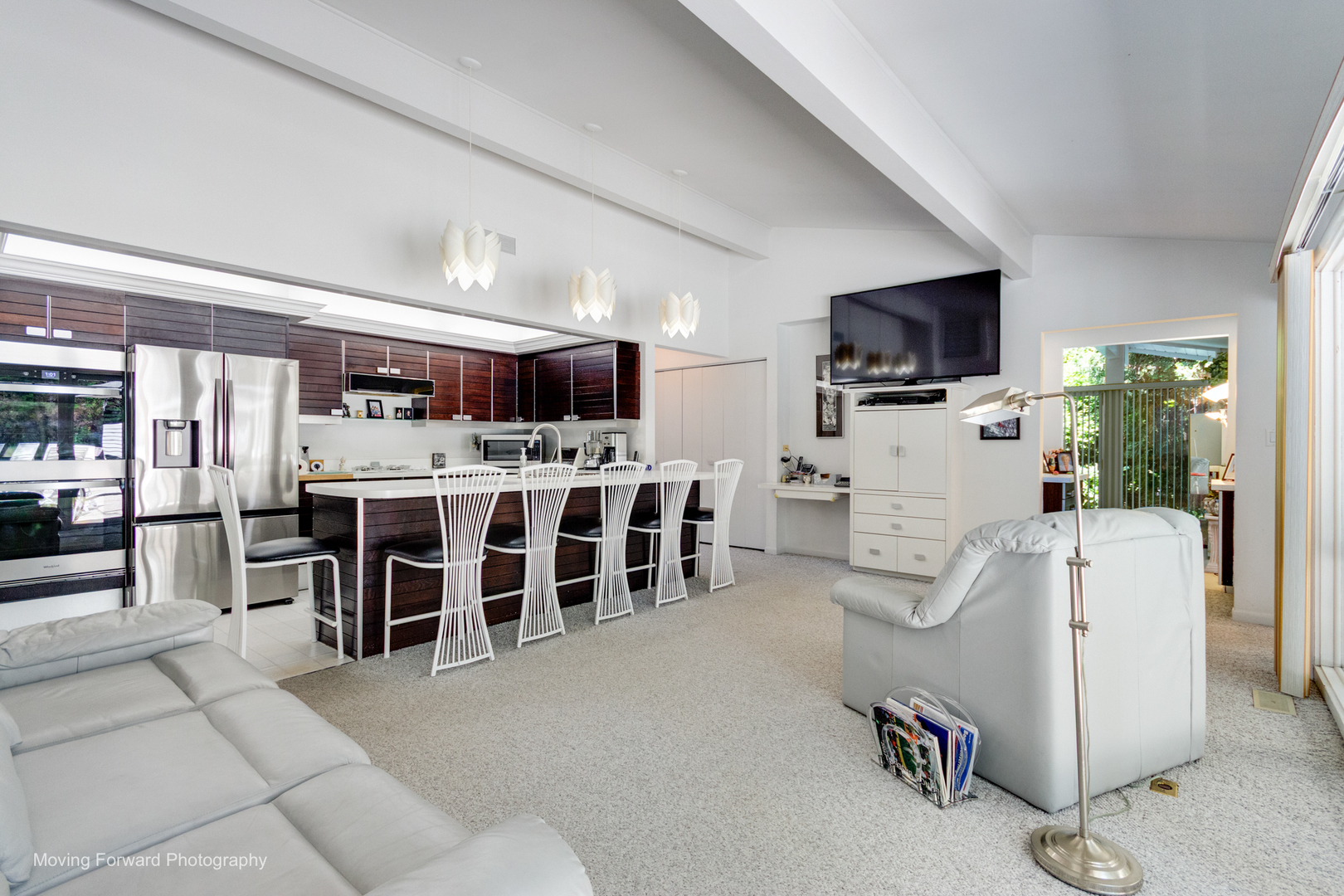 6363 S Keokuk Road, Indian Head Park, IL 60525