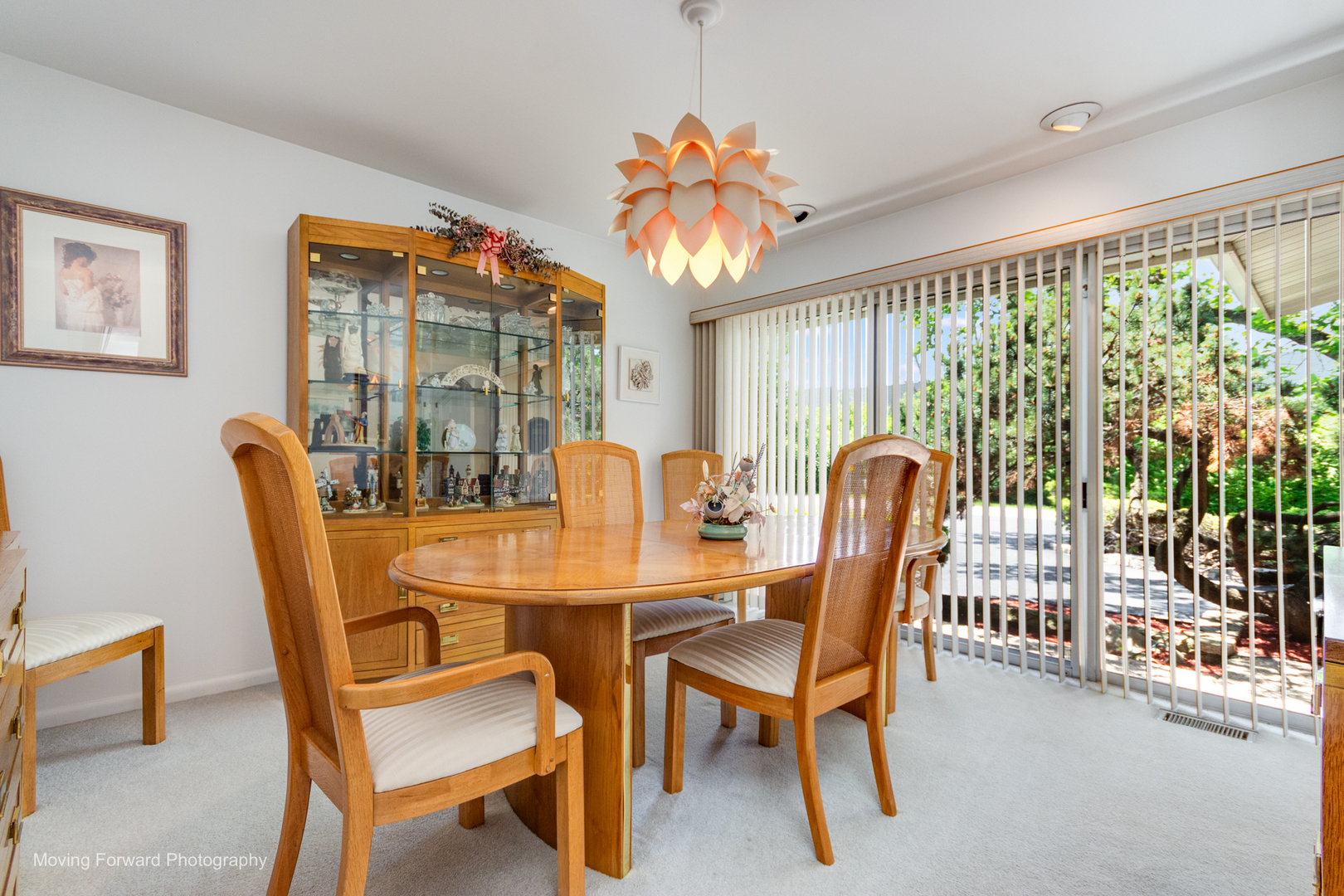 6363 S Keokuk Road, Indian Head Park, IL 60525