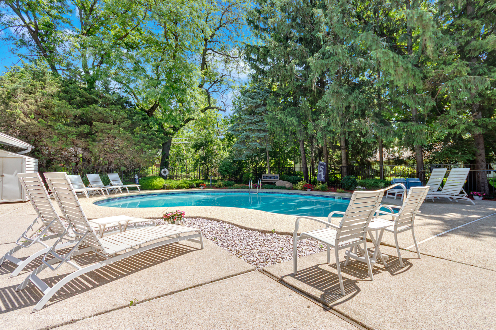 6363 S Keokuk Road, Indian Head Park, IL 60525