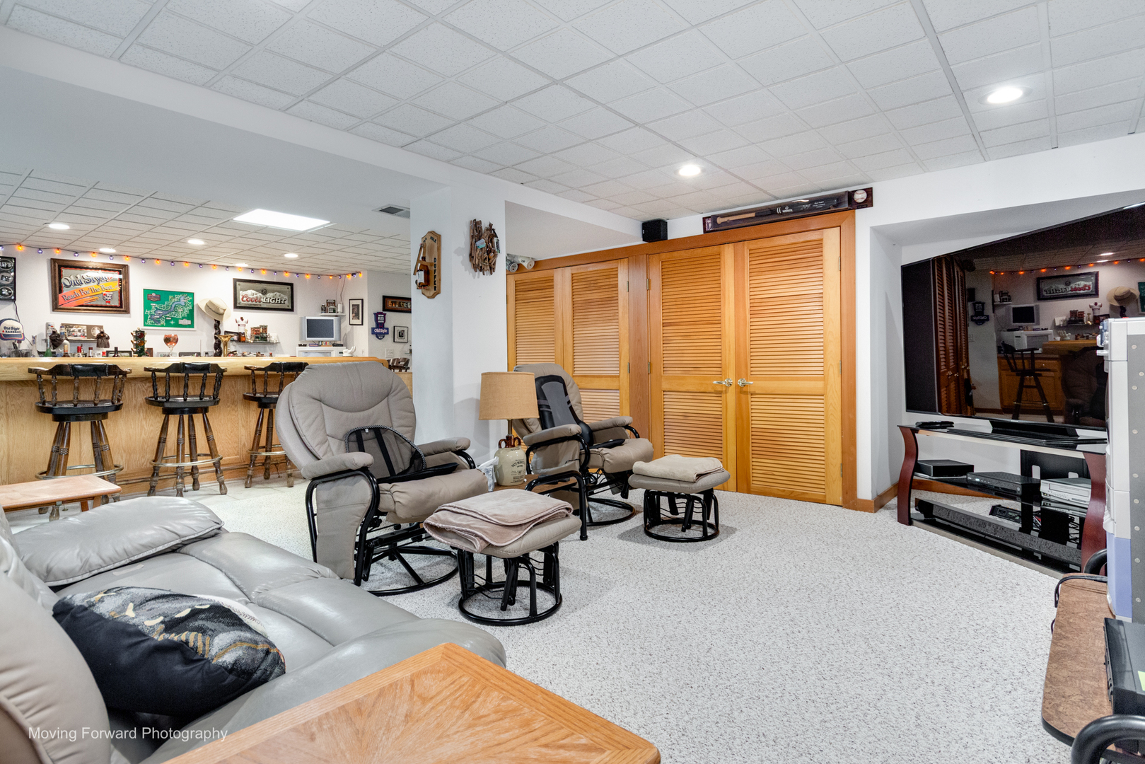 6363 S Keokuk Road, Indian Head Park, IL 60525