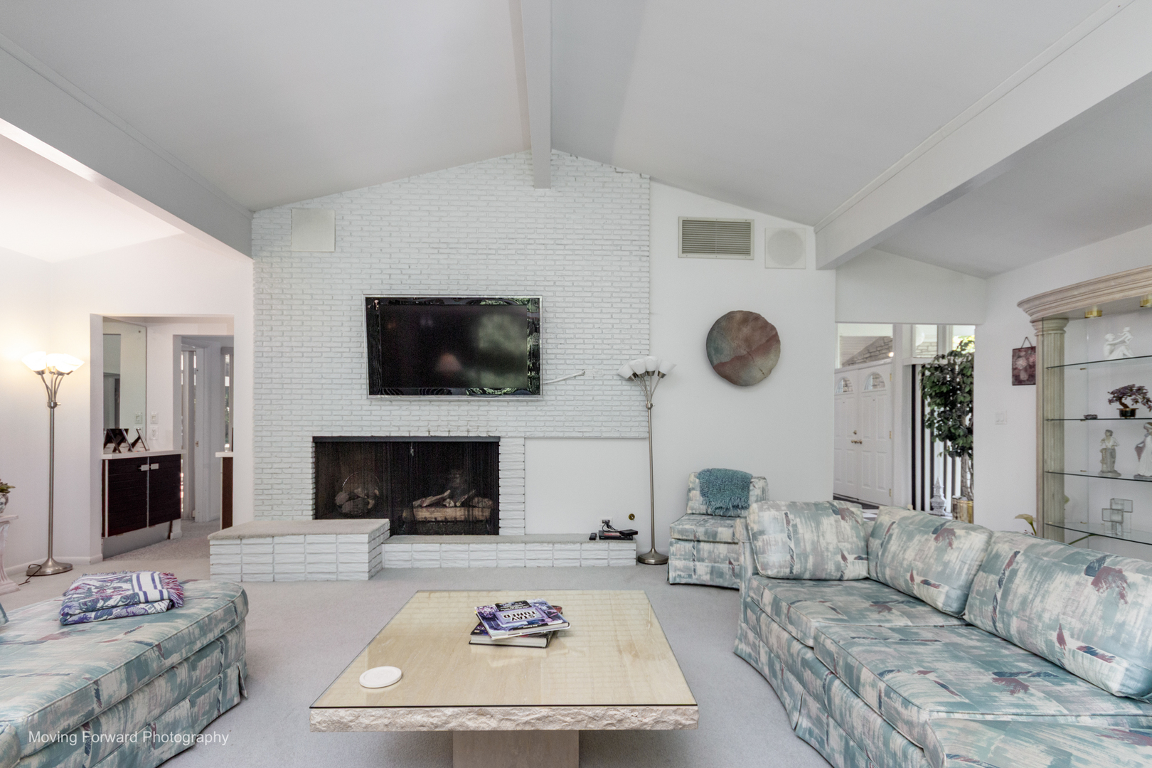 6363 S Keokuk Road, Indian Head Park, IL 60525