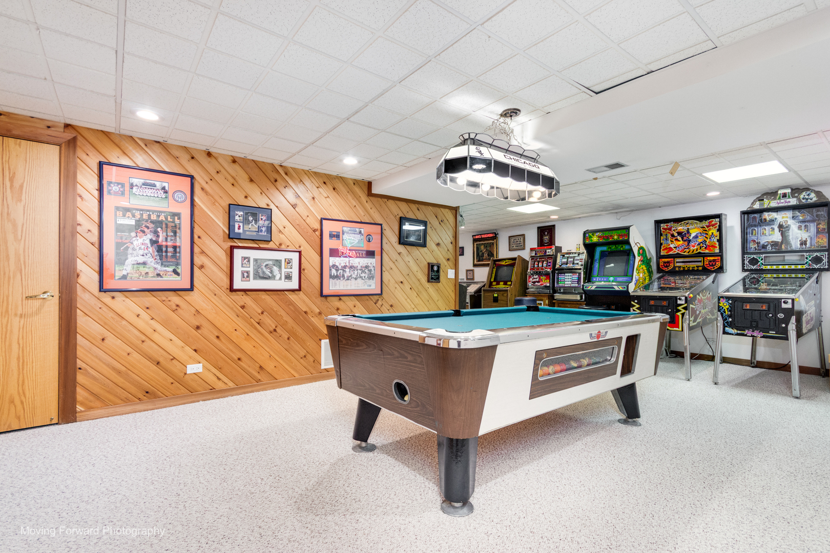 6363 S Keokuk Road, Indian Head Park, IL 60525