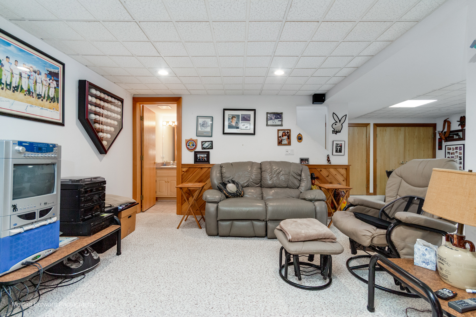 6363 S Keokuk Road, Indian Head Park, IL 60525