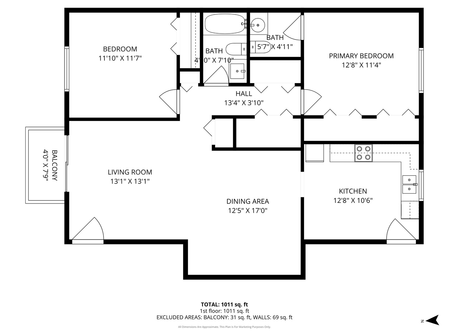 Villa Park, IL 60181