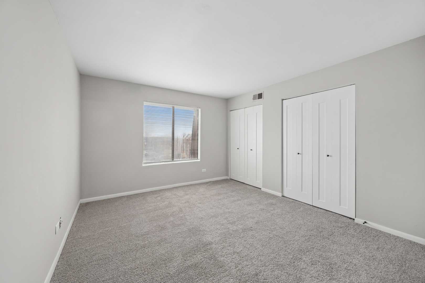 Villa Park, IL 60181