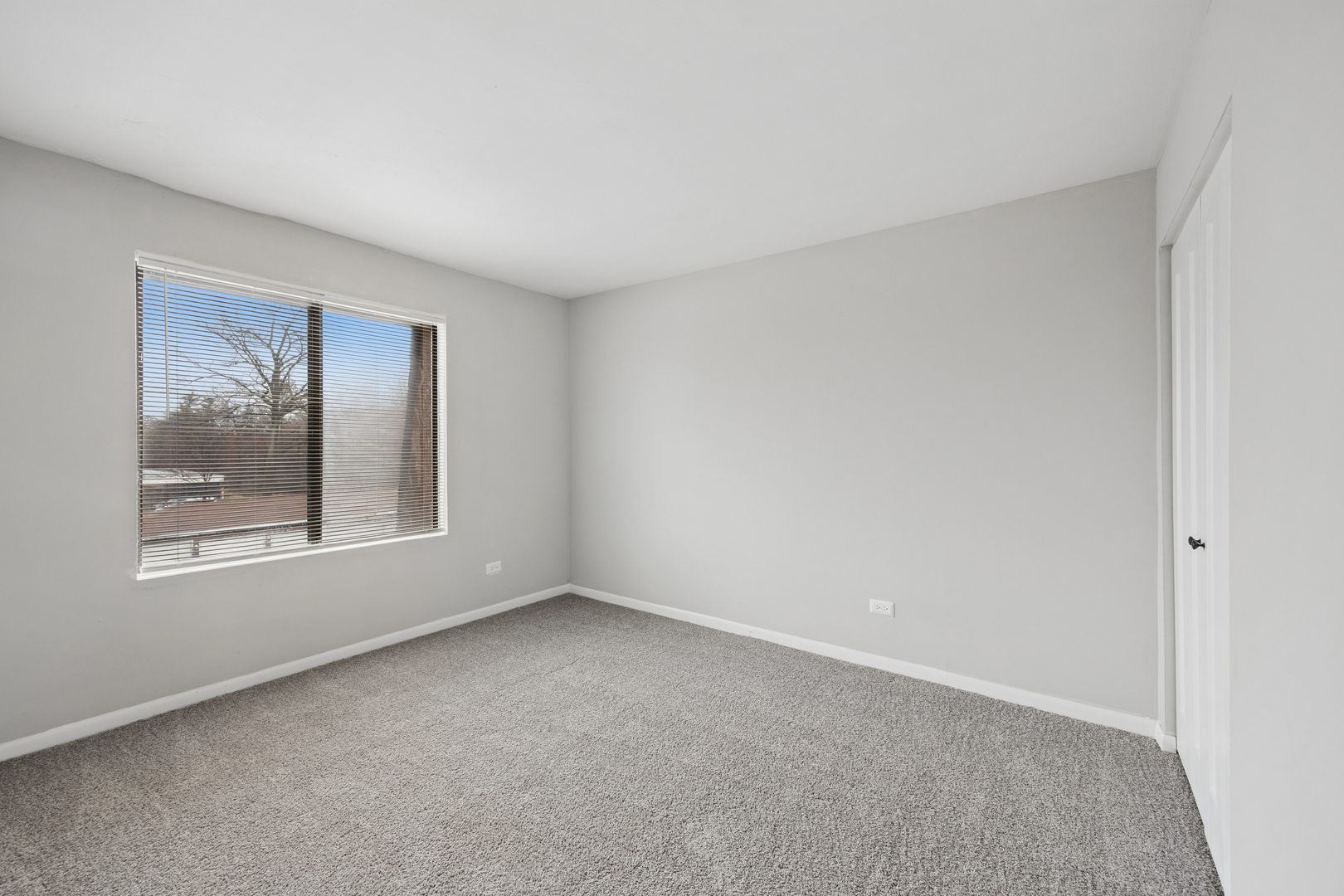 Villa Park, IL 60181