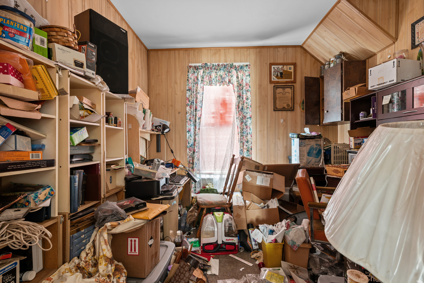 217 Prairie Street, Aurora, IL 60506