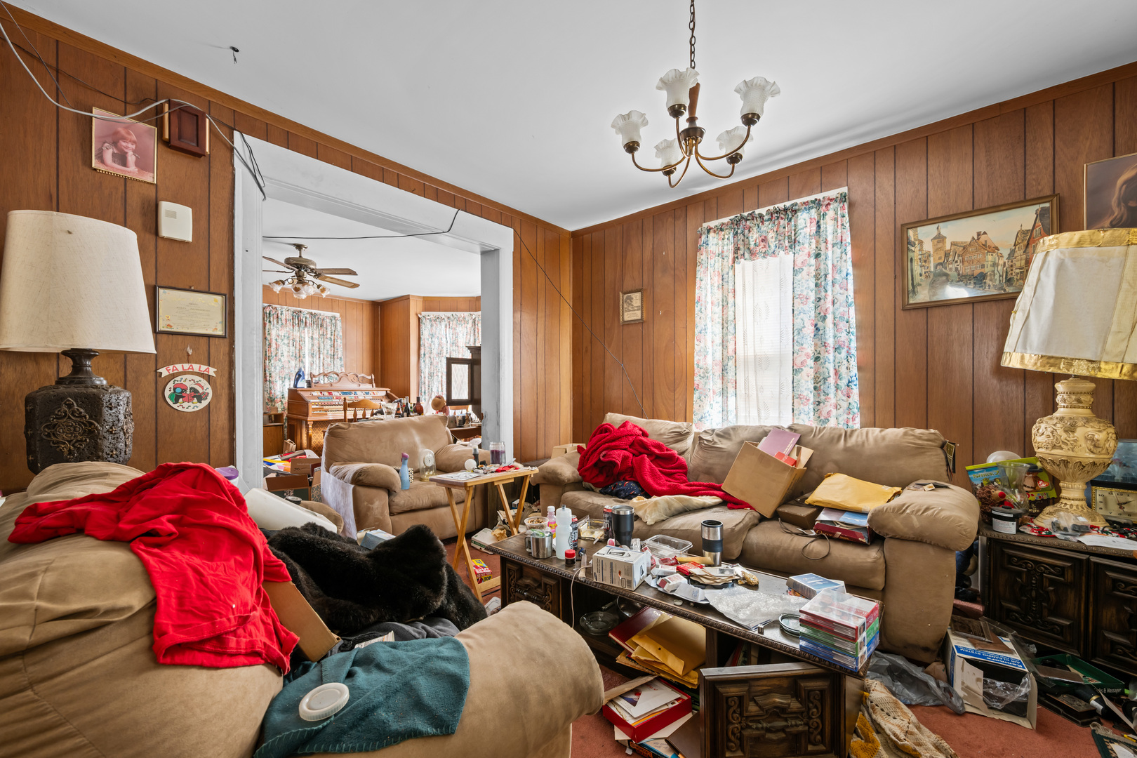 217 Prairie Street, Aurora, IL 60506