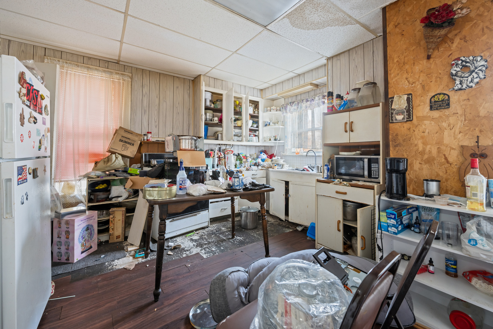 217 Prairie Street, Aurora, IL 60506