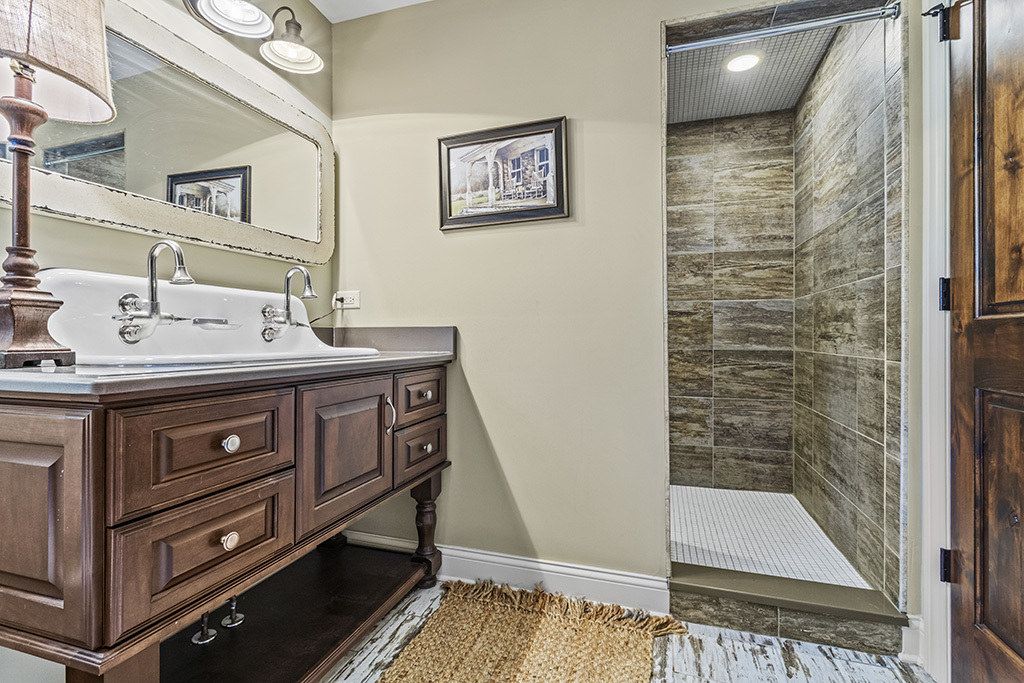 11901 S 92nd Avenue, Palos Park, IL 60464