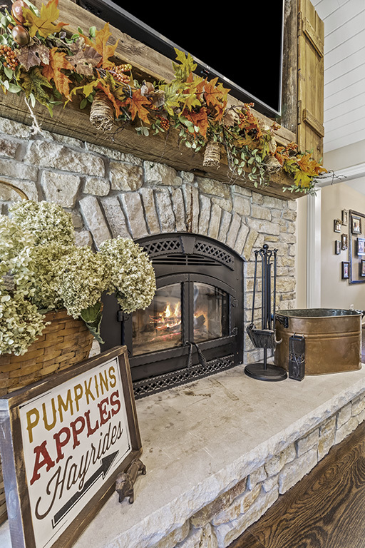 11901 S 92nd Avenue, Palos Park, IL 60464