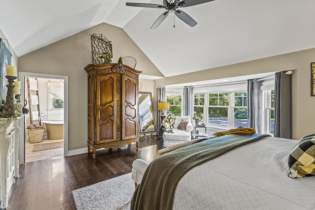 11901 S 92nd Avenue, Palos Park, IL 60464