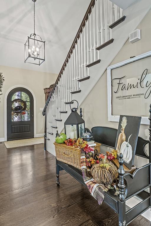 11901 S 92nd Avenue, Palos Park, IL 60464